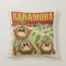 Search for nursery pillows Pirate