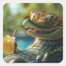Search for enjoy stickers Fun