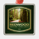 Search for national parks ornaments Camping