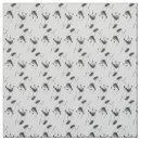 Search for black bear fabric Panda