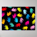 Search for unity posters Hands