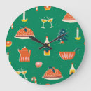 Search for christmas clocks Season
