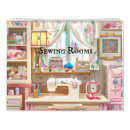 Search for sewing gifts Quilting