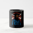 Search for pirate mugs Blackbeard