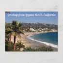 Search for laguna beach postcards Travel