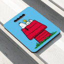 Search for stadium cushions Friends