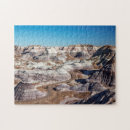 Search for arizona puzzles Environment