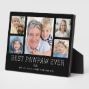 Search for pawpaw gifts Photo collage