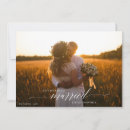 Search for merry little christmas cards Elegant