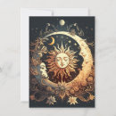 Search for astrology cards Stars