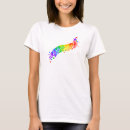 Search for sequin rainbow clothing Pride
