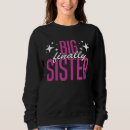 Search for older sister gifts Girl