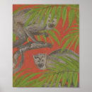 Search for safari art Retro