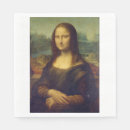 Search for mona lisa Da vinci
