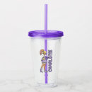 Search for tumblers Girlfriend