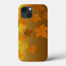 Search for fall iphone cases Leaf