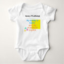Search for funny sayings baby clothes Mommy