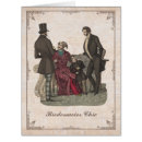 Search for victorian birthday cards Fancy