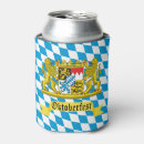 Search for oktoberfest can coolers Beer