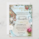 Search for little red riding hood invitations Fairy tale