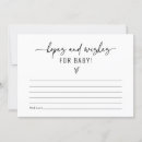 Search for fun and games invitations Gender neutral