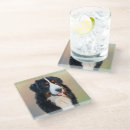 Search for bernese mountain dog gifts Silhouette