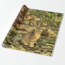 Search for stone wrapping paper Garden