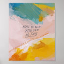 Search for school posters Motivational