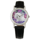 Search for westie jewelry White