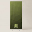 Search for army banners Military