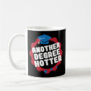Search for graduation coffee mugs Doctorate