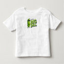 Search for funny toddler tshirts Humor