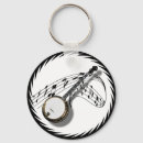 Search for banjo player gifts Country