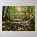 Search for mountain biking posters Trail