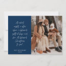 Search for silent night christmas cards Christian