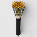 Search for queen golf equipment Honeycomb