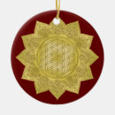 Search for indian ornaments Mandala