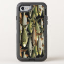 Search for fishing iphone cases Manly