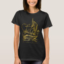 Search for st john virgin islands tshirts Usvi
