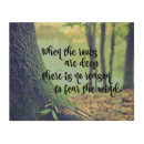 Search for wood wall art Motivational