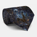 Search for ties Galaxy
