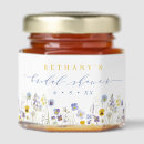 Search for wedding party supplies Wildflowers
