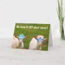 Search for doctor jokes cards Humor