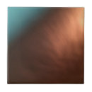 Search for copper tiles Turquoise