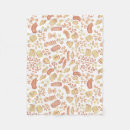 Search for pasta blankets Spaghetti