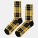 Search for clan tartan socks Scottish