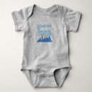 Search for chicago baby clothes Skyline