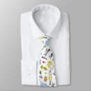 Search for ties Grinch