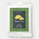 Search for taco bout a favors Fiesta