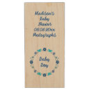 Search for cute usb flash drives Floral